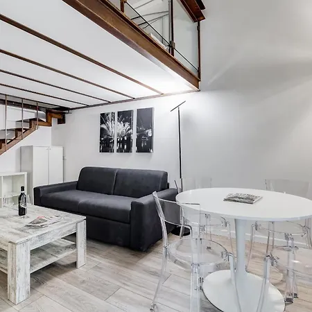 Inner House 3-2