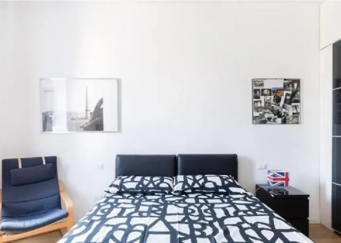 Urbanflat